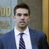 Fyre Fest Founder's Attorney Claims He Scams Because He's Mentally Ill